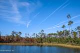 565 Stately Shoals Trail - Photo 81