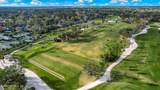 565 Stately Shoals Trail - Photo 93