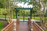 565 Stately Shoals Trail - Photo 94