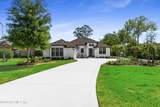 4743 Raggedy Point Road - Photo 10