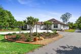 4743 Raggedy Point Road - Photo 11