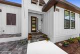 4743 Raggedy Point Road - Photo 12