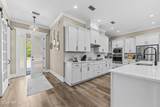 4743 Raggedy Point Road - Photo 13
