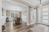 4743 Raggedy Point Road - Photo 14