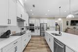 4743 Raggedy Point Road - Photo 16