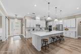 4743 Raggedy Point Road - Photo 17