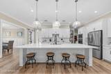 4743 Raggedy Point Road - Photo 18