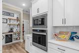 4743 Raggedy Point Road - Photo 19