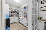 4743 Raggedy Point Road - Photo 21