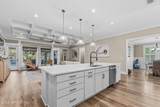 4743 Raggedy Point Road - Photo 22