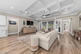 4743 Raggedy Point Road - Photo 24