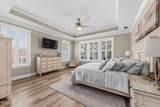 4743 Raggedy Point Road - Photo 26