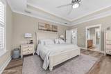 4743 Raggedy Point Road - Photo 27