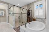 4743 Raggedy Point Road - Photo 29