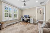4743 Raggedy Point Road - Photo 30