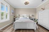 4743 Raggedy Point Road - Photo 31