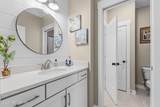 4743 Raggedy Point Road - Photo 32