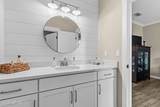 4743 Raggedy Point Road - Photo 34