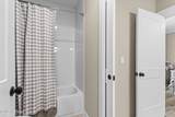 4743 Raggedy Point Road - Photo 35