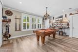 4743 Raggedy Point Road - Photo 36