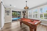 4743 Raggedy Point Road - Photo 37
