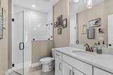 4743 Raggedy Point Road - Photo 38