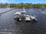 4743 Raggedy Point Road - Photo 4