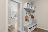 4743 Raggedy Point Road - Photo 40