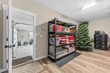 4743 Raggedy Point Road - Photo 41