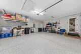 4743 Raggedy Point Road - Photo 42