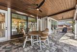 4743 Raggedy Point Road - Photo 43