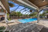 4743 Raggedy Point Road - Photo 44