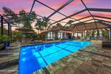 4743 Raggedy Point Road - Photo 45