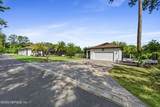 4743 Raggedy Point Road - Photo 46