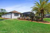 4743 Raggedy Point Road - Photo 47