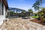 4743 Raggedy Point Road - Photo 48