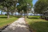 4743 Raggedy Point Road - Photo 49