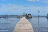 4743 Raggedy Point Road - Photo 51