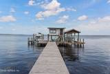 4743 Raggedy Point Road - Photo 52