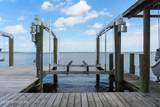 4743 Raggedy Point Road - Photo 54