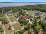 4743 Raggedy Point Road - Photo 57