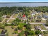 4743 Raggedy Point Road - Photo 58