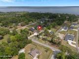 4743 Raggedy Point Road - Photo 59