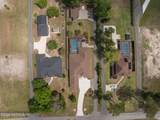 4743 Raggedy Point Road - Photo 60