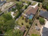 4743 Raggedy Point Road - Photo 61