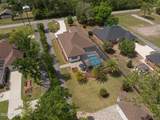4743 Raggedy Point Road - Photo 62