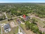 4743 Raggedy Point Road - Photo 63