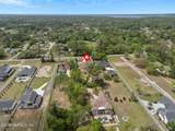 4743 Raggedy Point Road - Photo 64
