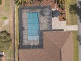 4743 Raggedy Point Road - Photo 65