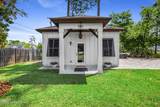 4743 Raggedy Point Road - Photo 7
